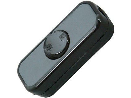 100596 KOPP1936.0500.2