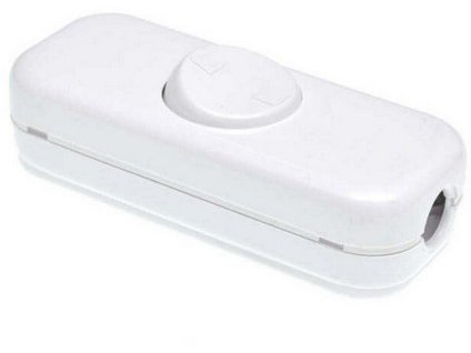 100597 KOPP1936.0100.8