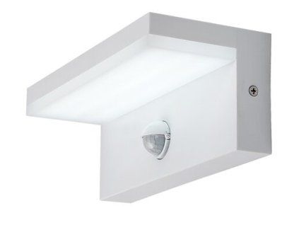 Zaragoza 77116
