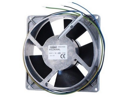100660 VENTILATOR%20MEZAXIAL~3