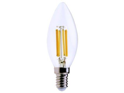 Filament-LED 79126