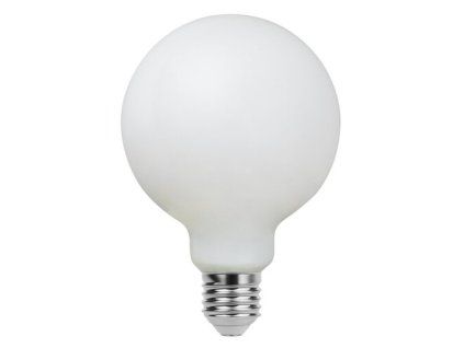 Filament-LED 79127