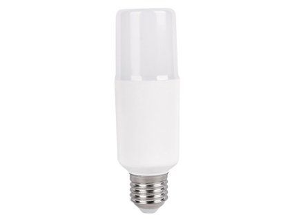 SMD-LED 79133