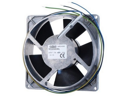 100661 VENTILATOR%20MEZAXIAL~4