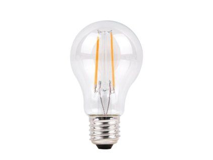 Filament-LED 79140