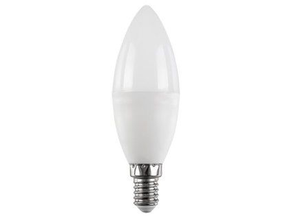 SMD-LED 79141