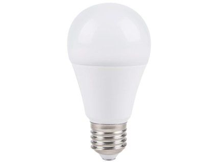SMD-LED 79143