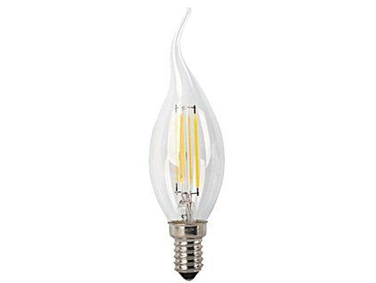 Filament-LED 79145