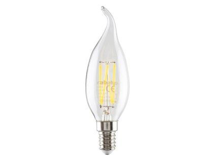 Filament-LED 79146