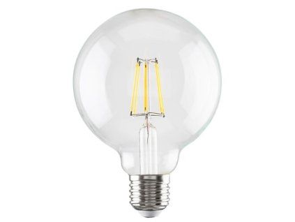 Filament-LED 79147