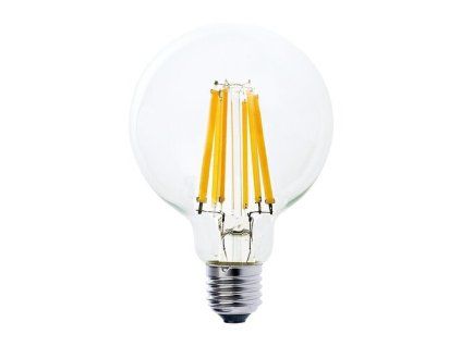 Filament-LED 79160