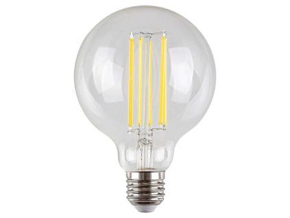 Filament-LED 79161