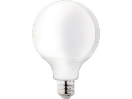 SMD-LED 79173