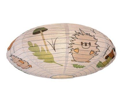 Hedgy 71190