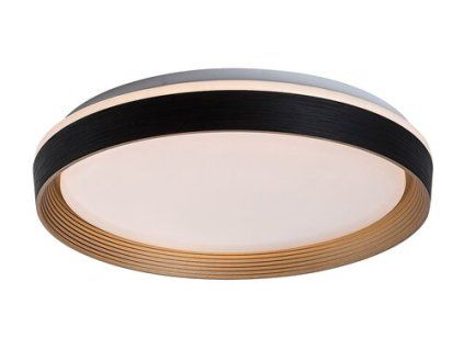 Ladan 71308