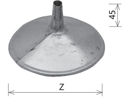 100748 21012%20KOVOBLESK