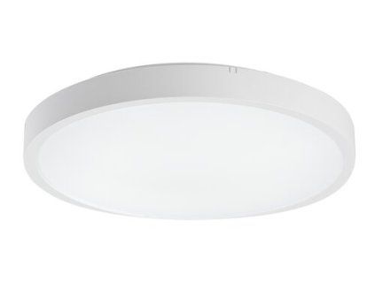 Alenzo 71426