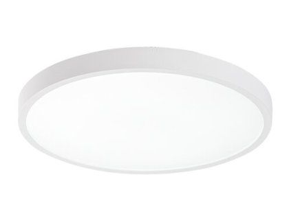 Alenzo 71428