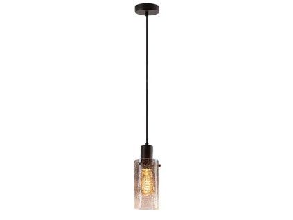 Fumea 72037