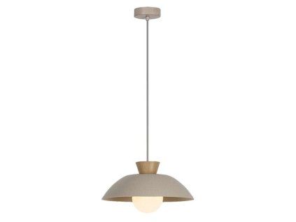 Golnar 72230