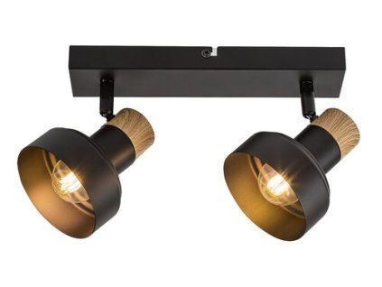 Saskia 73056