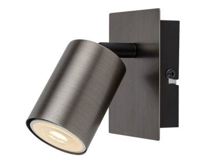Gerhard 73071