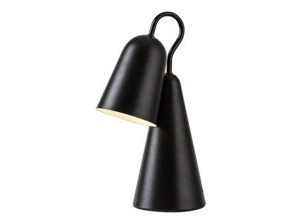 Rabal 74225