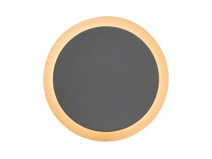 Zofe 76000