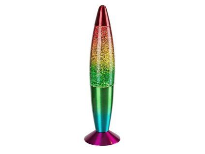 Glitter Rainbow2 76008