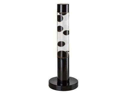 Lavastic 76027