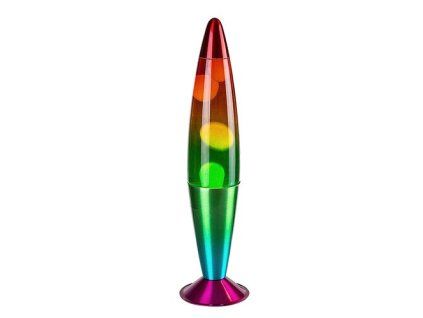 Lollipop Rainbow2 76111