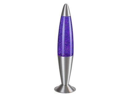Glitter2 76115