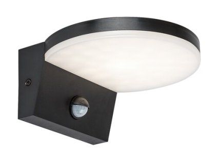 Batida 77119