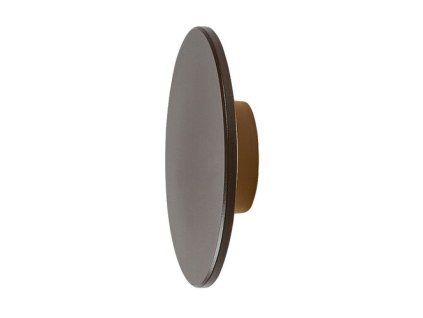 Rust 77153