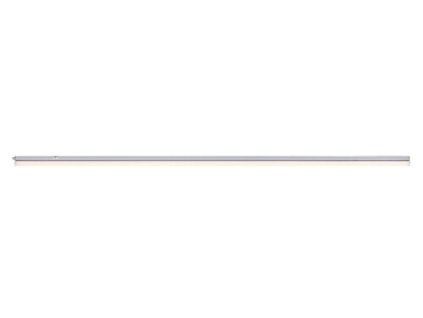 Bareg 78011