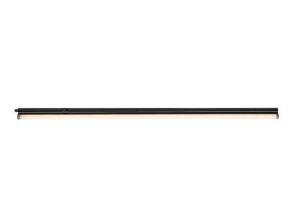 Bareg 78014