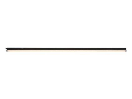 Bareg 78015
