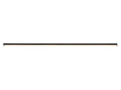 Bareg 78016