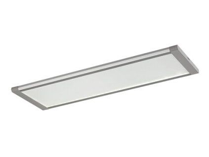 Tarelo 78021