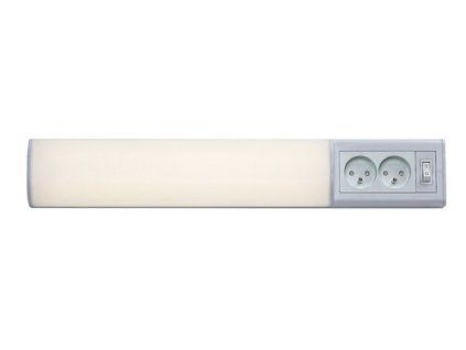 Bath 2E 78040