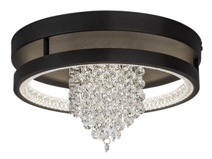 Maribell 71352
