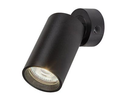 Yorli 73081