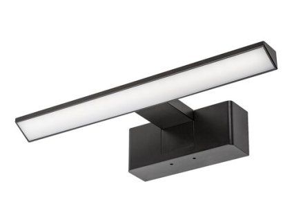Loric 75024