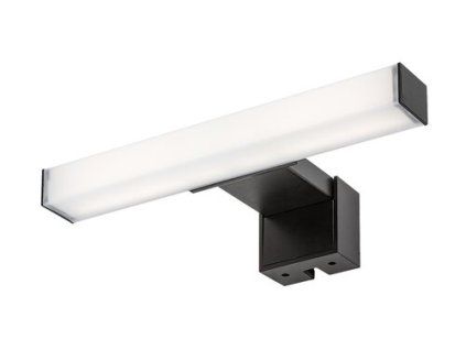 Oliro 75050