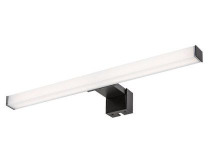 Oliro 75051