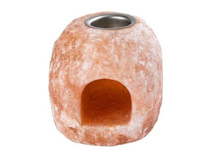 Saltor 76024