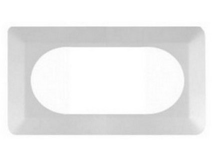 100813 OSX 220 BIELY