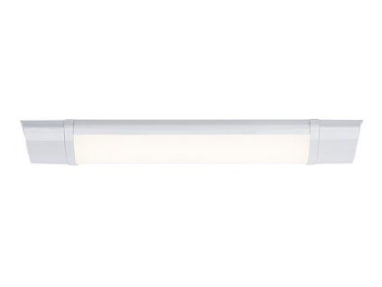 Batten light2 78022