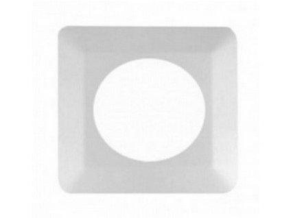 100814 OSX%20910%20BIELY