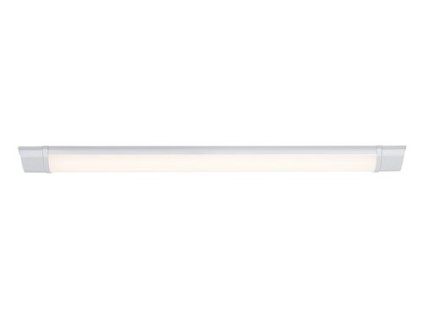 Batten light2 78023